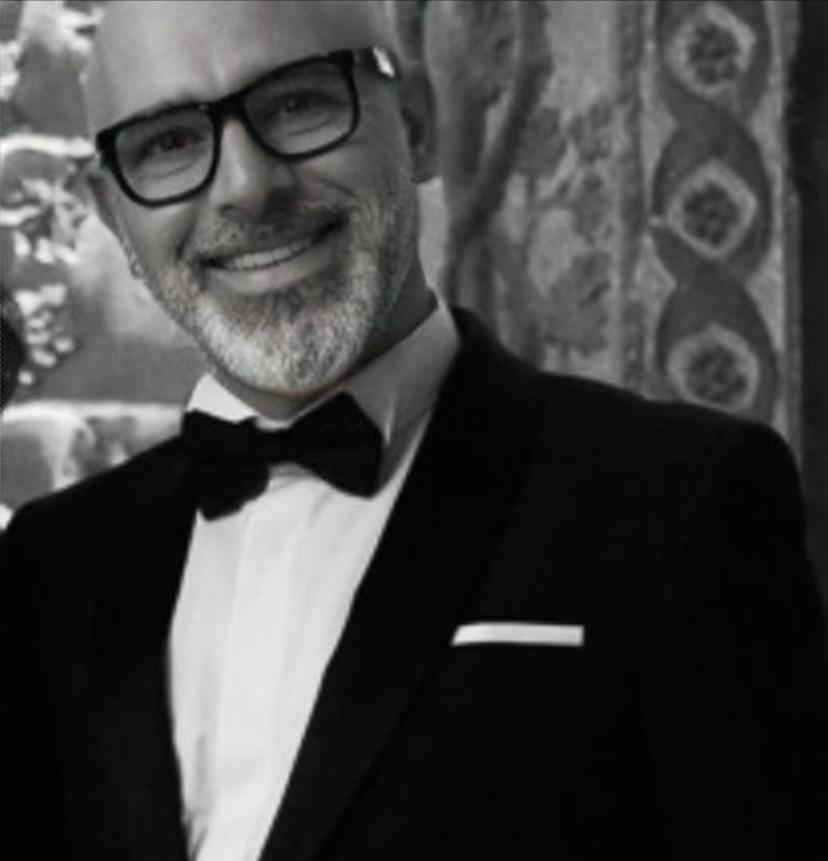 Luigi Ilardi